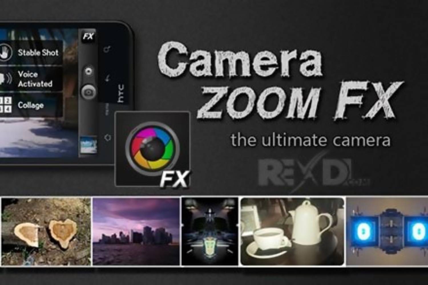 10 Absolute Best Photo Apps You Need To Chronicle Your